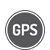 GPS Datei